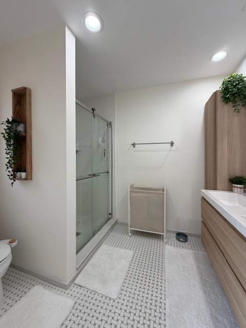 11608 NW 47th Court, Coral Springs FL - photo 16 of 50