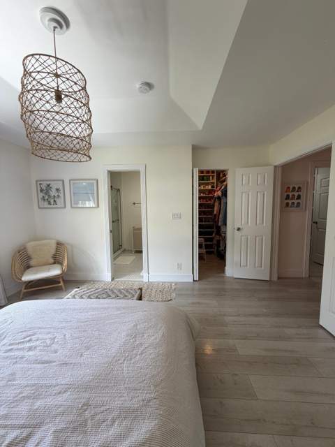 11608 NW 47th Court, Coral Springs FL - photo 17 of 50