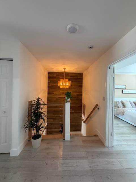 11608 NW 47th Court, Coral Springs FL - photo 18 of 50