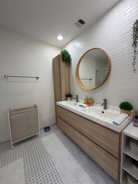 11608 NW 47th Court, Coral Springs FL - photo 19 of 50