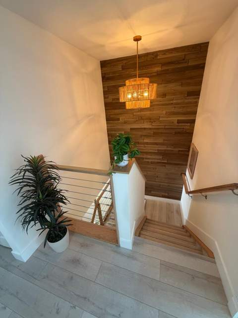 11608 NW 47th Court, Coral Springs FL - photo 20 of 50