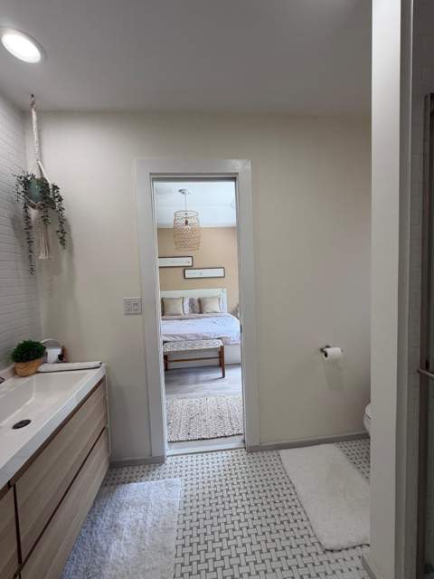11608 NW 47th Court, Coral Springs FL - photo 22 of 50