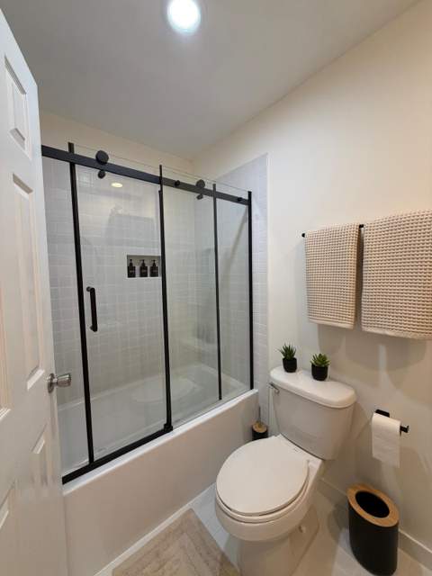 11608 NW 47th Court, Coral Springs FL - photo 23 of 50