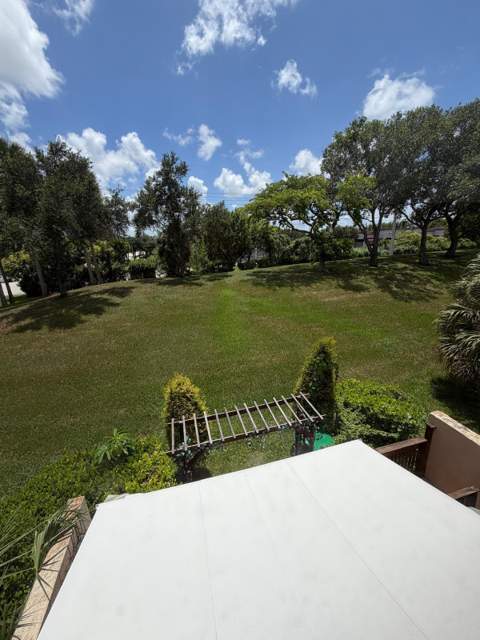 11608 NW 47th Court, Coral Springs FL - photo 24 of 50