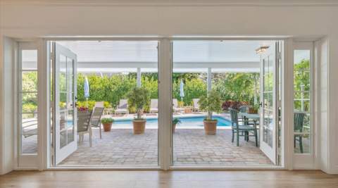 60 Colony Road, Jupiter Inlet Colony FL - photo 20 of 60