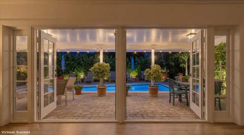 60 Colony Road, Jupiter Inlet Colony FL - photo 21 of 60