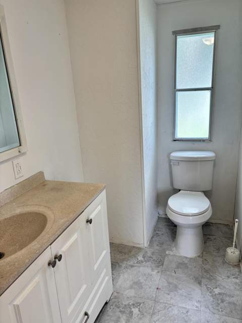 1027 Marco Court, Greenacres FL - photo 12 of 24