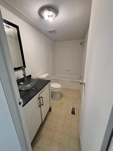 1027 Marco Court, Greenacres FL - photo 17 of 24