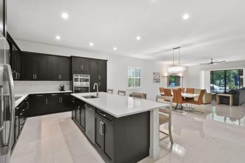 2948 Gin Berry Way, West Palm Beach FL - photo 6 of 32