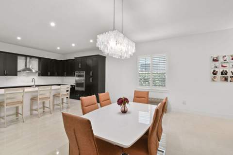 2948 Gin Berry Way, West Palm Beach FL - photo 9 of 32