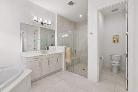 2948 Gin Berry Way, West Palm Beach FL - photo 17 of 32