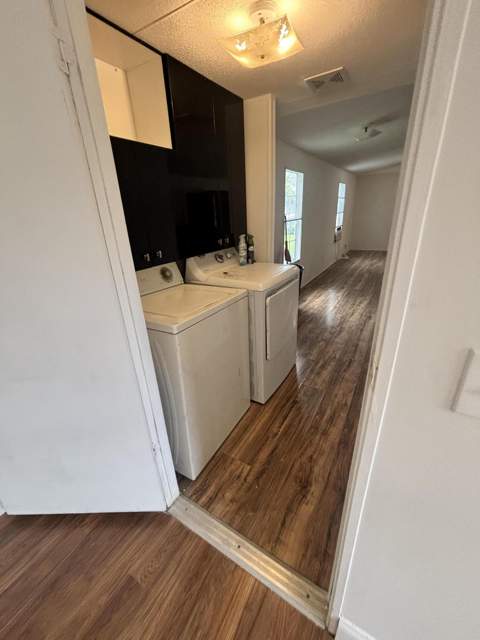 1027 Marco Court, Greenacres FL - photo 8 of 24