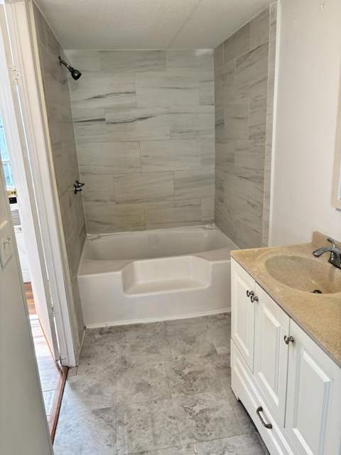 1027 Marco Court, Greenacres FL - photo 13 of 24