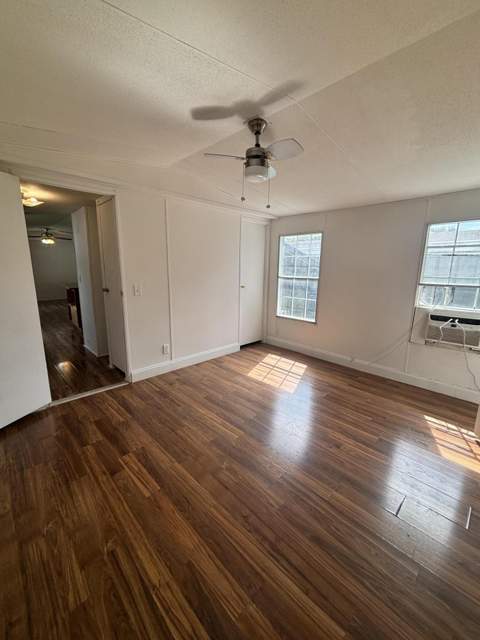 1027 Marco Court, Greenacres FL - photo 11 of 24