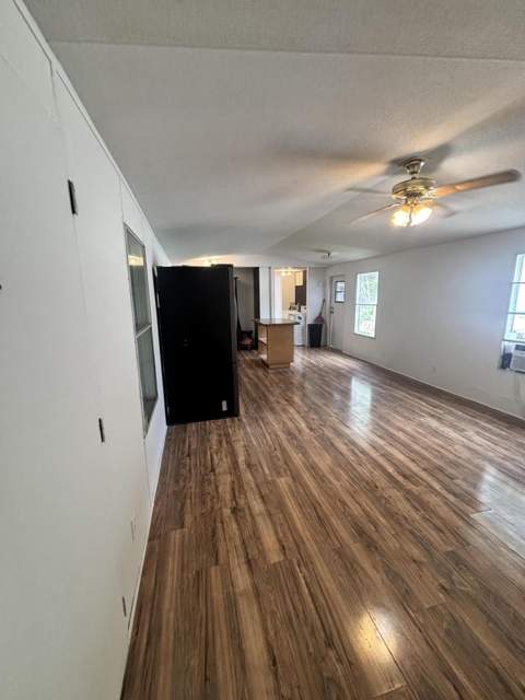 1027 Marco Court, Greenacres FL - photo 6 of 24
