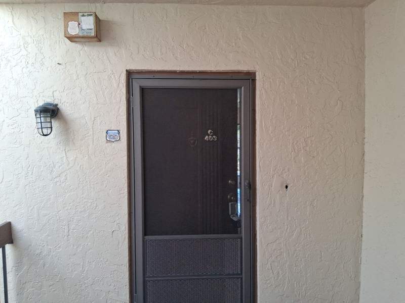 2 bedroom Condominium at 6342 Longboat Lane #403, Windsong At Boca Del Mar, Boca Raton — photo 4