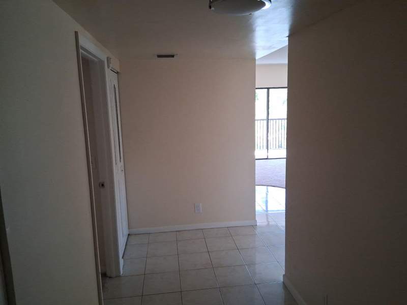 2 bedroom Condominium at 6342 Longboat Lane #403, Windsong At Boca Del Mar, Boca Raton — photo 5