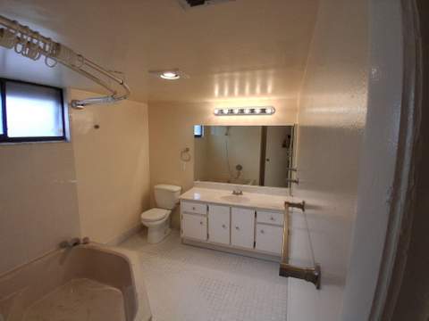 6342 Longboat Lane #403, Boca Raton FL - photo 15 of 35