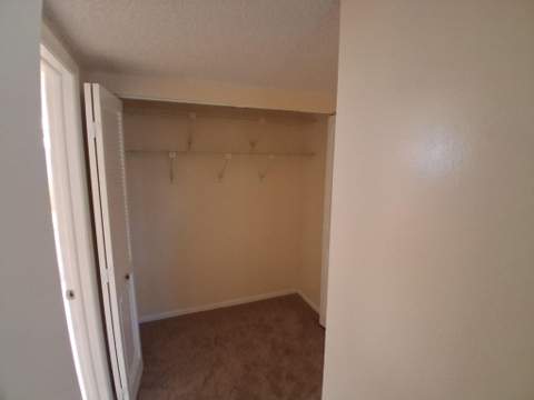 6342 Longboat Lane #403, Boca Raton FL - photo 16 of 35