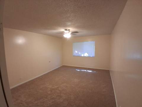 6342 Longboat Lane #403, Boca Raton FL - photo 13 of 35