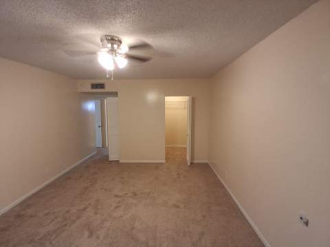 6342 Longboat Lane #403, Boca Raton FL - photo 14 of 35