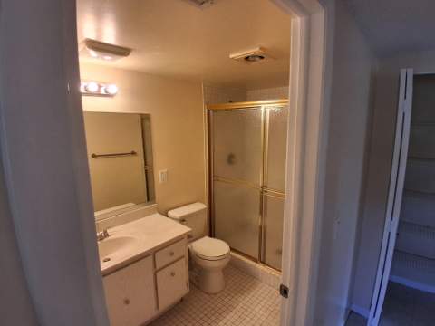 6342 Longboat Lane #403, Boca Raton FL - photo 19 of 35