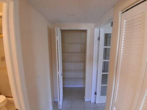 6342 Longboat Lane #403, Boca Raton FL - photo 20 of 35