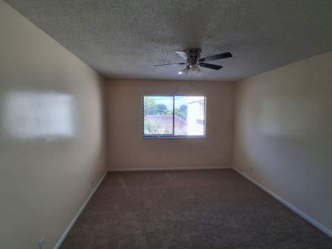 6342 Longboat Lane #403, Boca Raton FL - photo 17 of 35