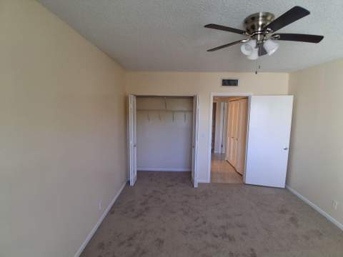 6342 Longboat Lane #403, Boca Raton FL - photo 18 of 35