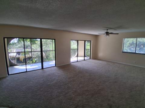 6342 Longboat Lane #403, Boca Raton FL - photo 6 of 35