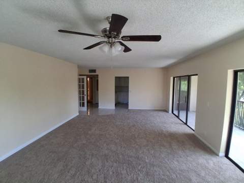 6342 Longboat Lane #403, Boca Raton FL - photo 11 of 35