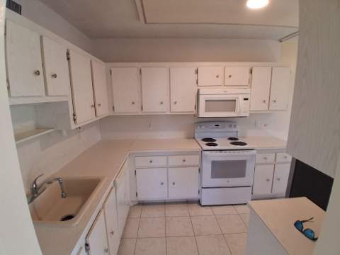 6342 Longboat Lane #403, Boca Raton FL - photo 8 of 35