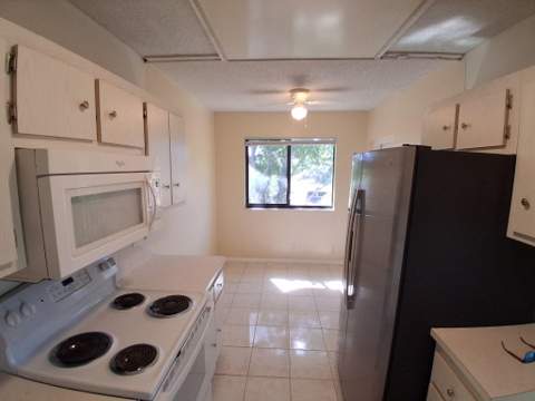6342 Longboat Lane #403, Boca Raton FL - photo 9 of 35
