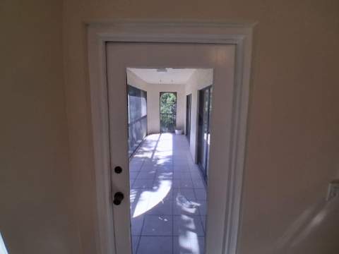 6342 Longboat Lane #403, Boca Raton FL - photo 12 of 35