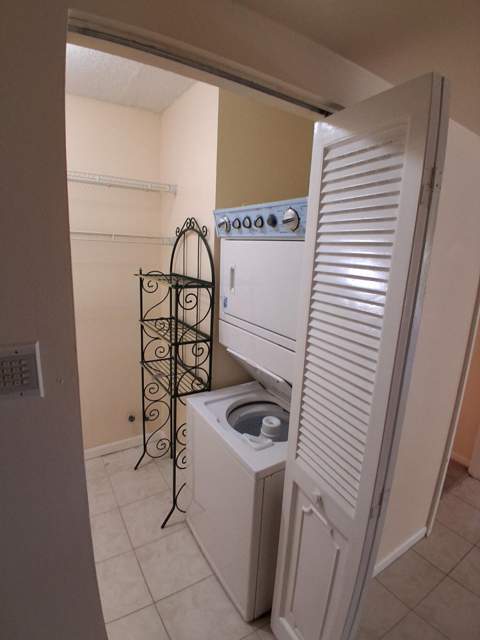 6342 Longboat Lane #403, Boca Raton FL - photo 21 of 35