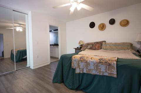 4603 46th Way, West Palm Beach FL - photo 18 of 26