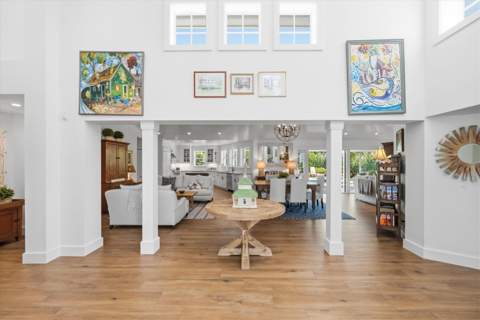 60 Colony Road, Jupiter Inlet Colony FL - photo 9 of 60