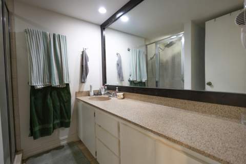 4603 46th Way, West Palm Beach FL - photo 21 of 26