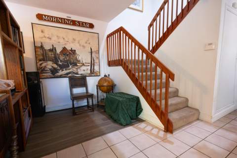 4603 46th Way, West Palm Beach FL - photo 16 of 26