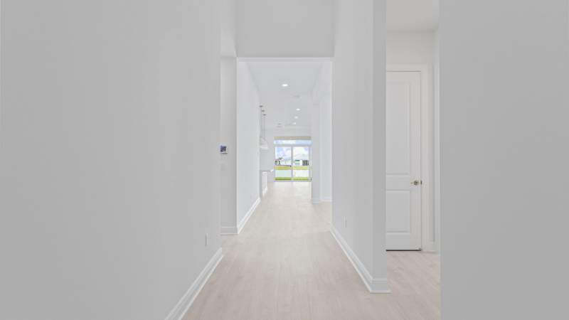 3 bedroom Single Family Residence at 5042 Rivo Alto Circle, Cresswind Palm Beach, Westlake — photo 4