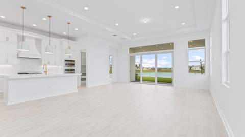 5042 Rivo Alto Circle, Westlake FL - photo 6 of 59