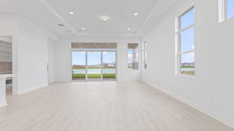 5042 Rivo Alto Circle, Westlake FL - photo 7 of 59
