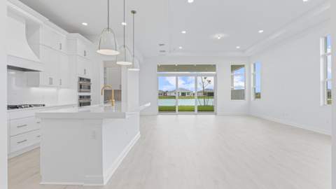 5042 Rivo Alto Circle, Westlake FL - photo 8 of 59