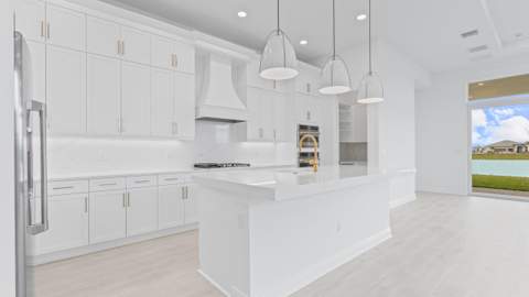 5042 Rivo Alto Circle, Westlake FL - photo 9 of 59