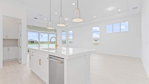 5042 Rivo Alto Circle, Westlake FL - photo 10 of 59