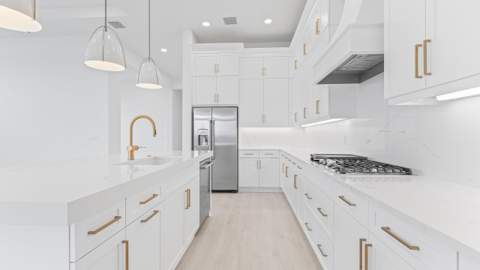 5042 Rivo Alto Circle, Westlake FL - photo 13 of 59