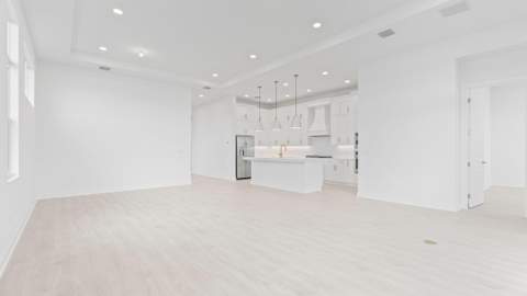 5042 Rivo Alto Circle, Westlake FL - photo 14 of 59