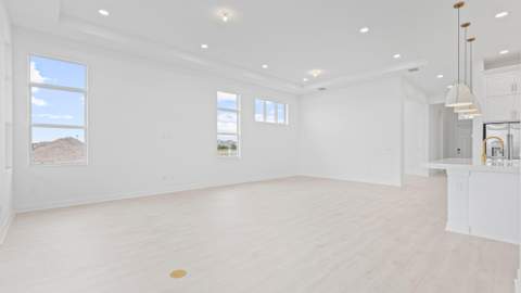 5042 Rivo Alto Circle, Westlake FL - photo 16 of 59