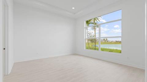 5042 Rivo Alto Circle, Westlake FL - photo 18 of 59