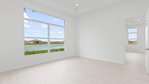 5042 Rivo Alto Circle, Westlake FL - photo 19 of 59